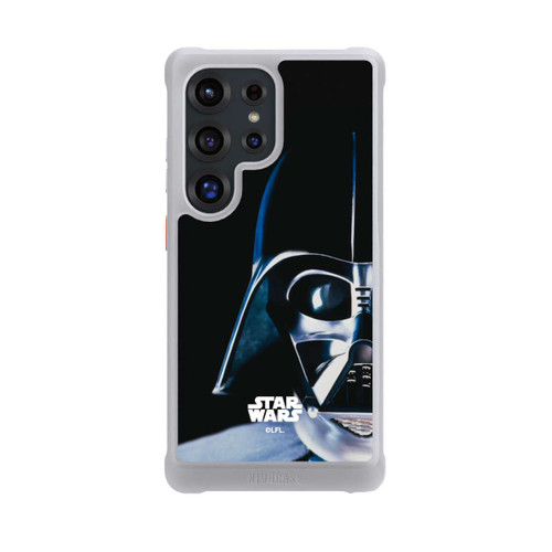 Samsung Galaxy S25 Ultra NIVOmax Lord Vader 