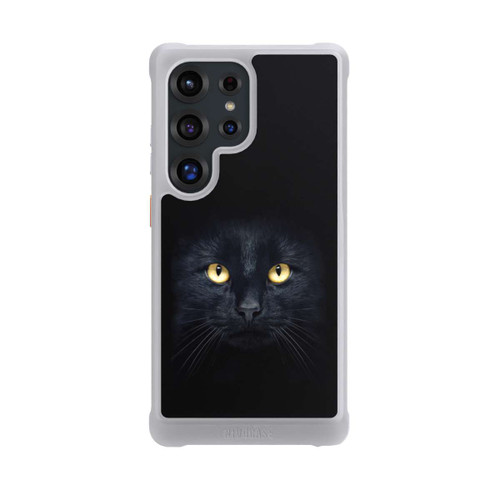 Samsung Galaxy S25 Ultra NIVOmax Tom Cat