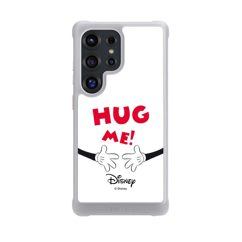 Galaxy S25 Ultra NIVOmax Hug Me!