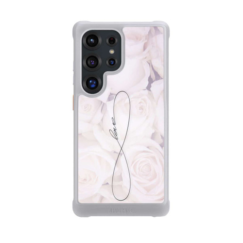 Samsung Galaxy S25 Ultra NIVOmax Eternal Love