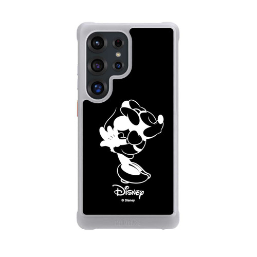 Samsung Galaxy S25 Ultra NIVOmax Minnie Kissing