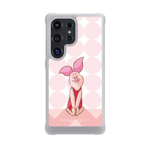 Samsung Galaxy S25 Ultra NIVOmax Piglet