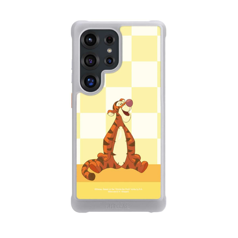 Galaxy S25 Ultra NIVOmax Tigger