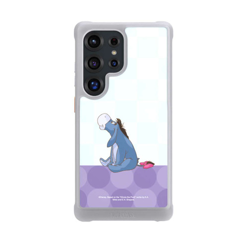 Samsung Galaxy S25 Ultra NIVOmax Eeyore