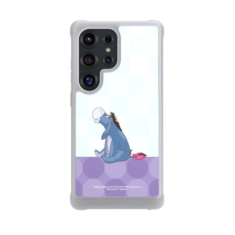 Galaxy S25 Ultra NIVOmax Eeyore