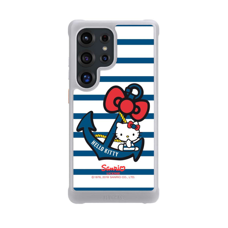 Galaxy S25 Ultra NIVOmax Hello Kitty - Anker