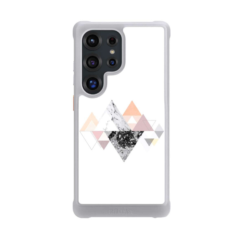 Galaxy S25 Ultra NIVOmax Grafik 110