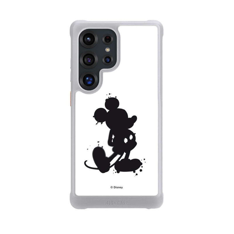 Galaxy S25 Ultra NIVOmax Micky Maus - Splash