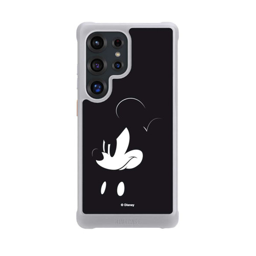 Samsung Galaxy S25 Ultra NIVOmax Micky Maus Mad