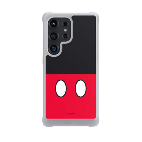 Samsung Galaxy S25 Ultra NIVOmax Micky Mouse - Pants
