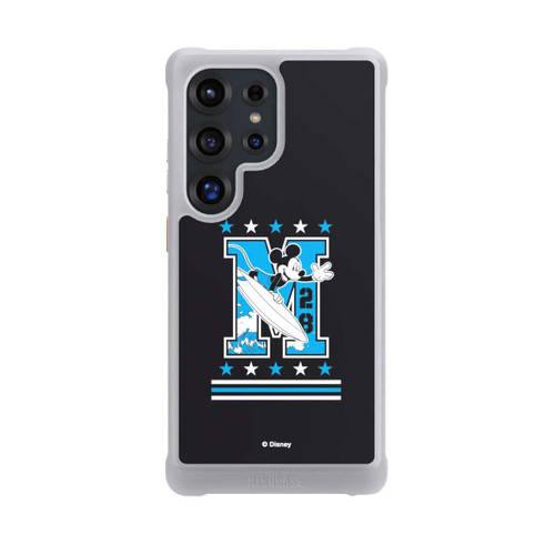 Samsung Galaxy S25 Ultra NIVOmax Mickey Mouse - M28