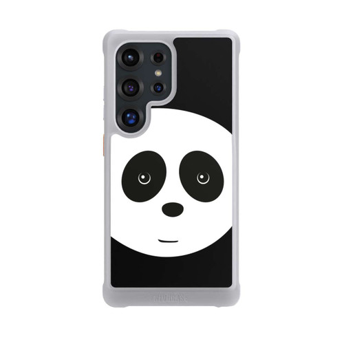Samsung Galaxy S25 Ultra NIVOmax Pandanah