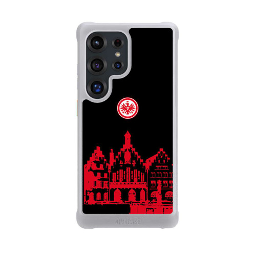Samsung Galaxy S25 Ultra NIVOmax Frankfurter Roemer
