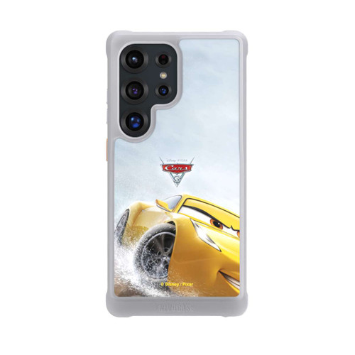 Samsung Galaxy S25 Ultra NIVOmax Cars3 Cruz Ramirez