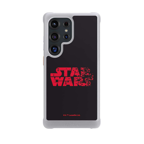 Samsung Galaxy S25 Ultra NIVOmax Star Wars 8