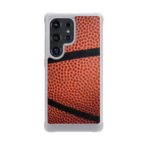 Samsung Galaxy S25 Ultra NIVOmax Basketball