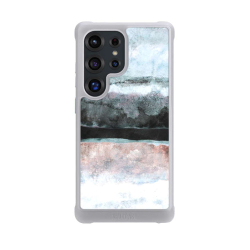 Samsung Galaxy S25 Ultra NIVOmax Aquarelle 24x