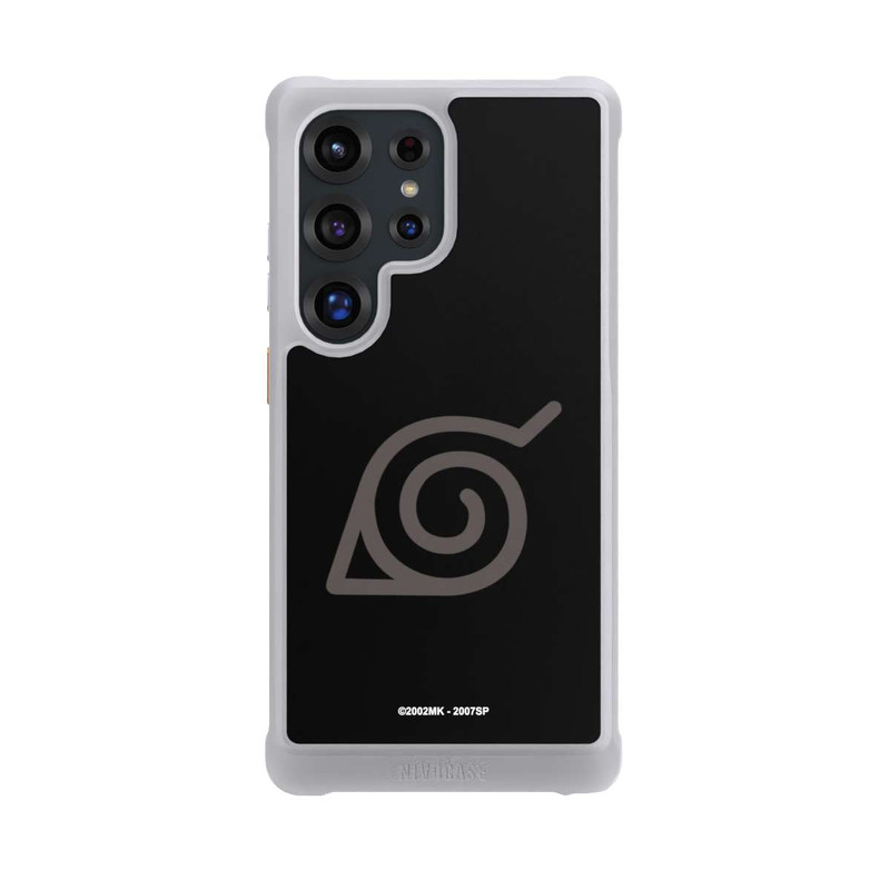 Galaxy S25 Ultra NIVOmax Konoha