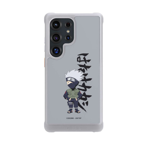 Samsung Galaxy S25 Ultra NIVOmax Kakashi SD
