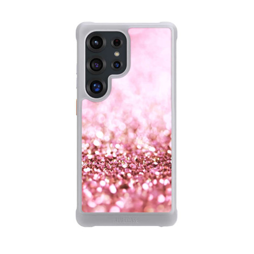 Samsung Galaxy S25 Ultra NIVOmax Glitter Mountain Look