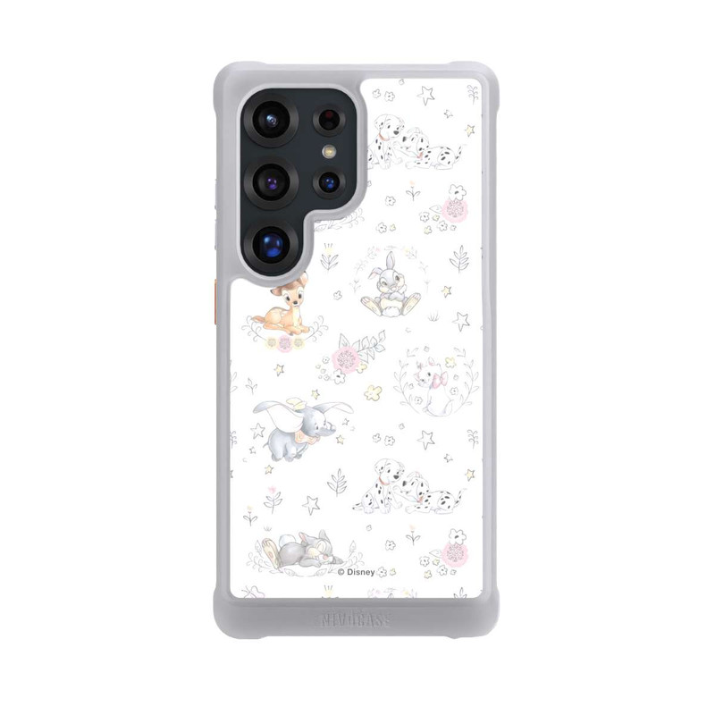 Galaxy S25 Ultra NIVOmax Sentimental Heritage Collection