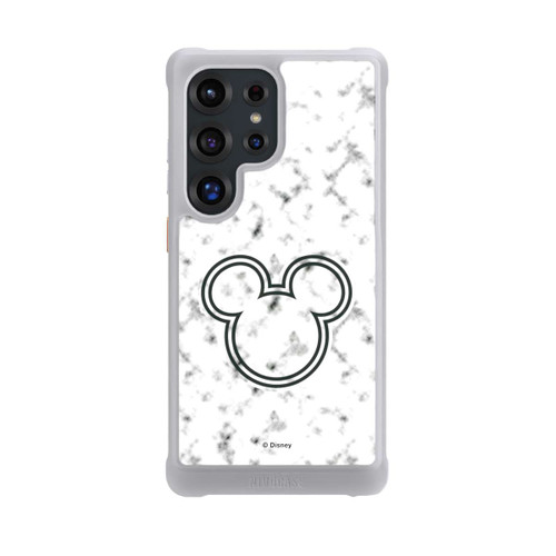 Samsung Galaxy S25 Ultra NIVOmax Mickey Marble 2