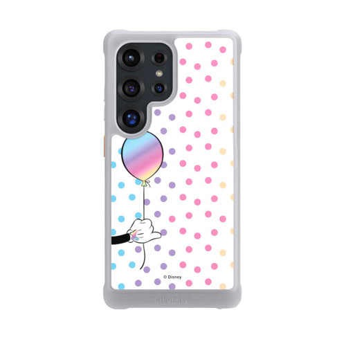 Samsung Galaxy S25 Ultra NIVOmax Minnie Balloon