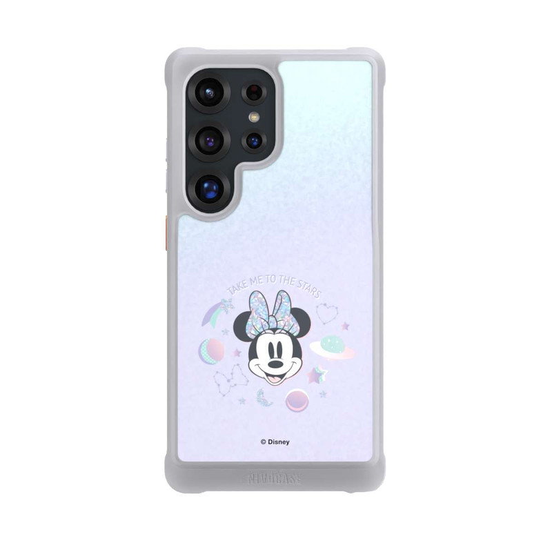 Galaxy S25 Ultra NIVOmax Take me Back