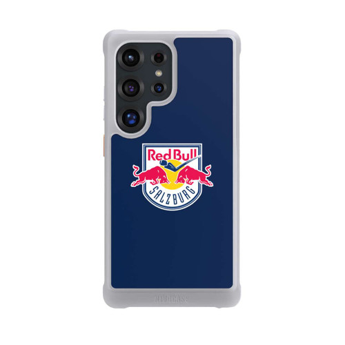 Samsung Galaxy S25 Ultra NIVOmax RBS Blau