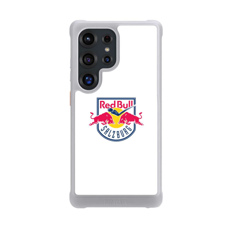 Galaxy S25 Ultra NIVOmax RBS Blanc