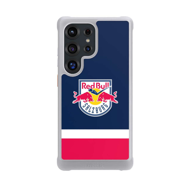 Galaxy S25 Ultra NIVOmax RBS Stripes