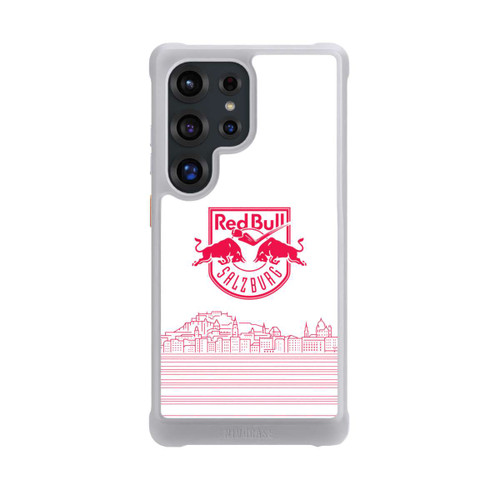Samsung Galaxy S25 Ultra NIVOmax RBS Salzburg Silhouette