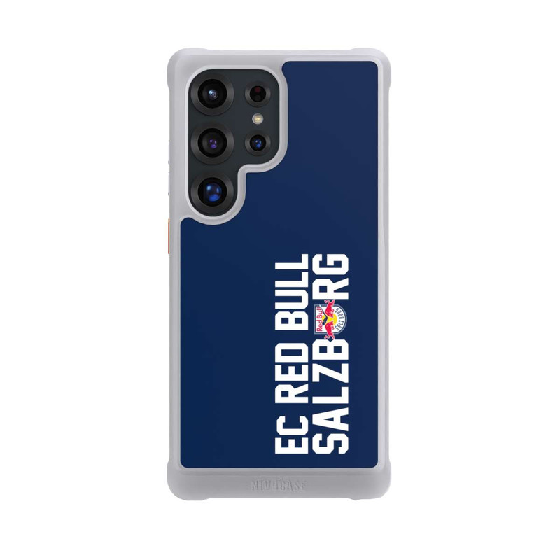 Galaxy S25 Ultra NIVOmax RBS Logo vertical