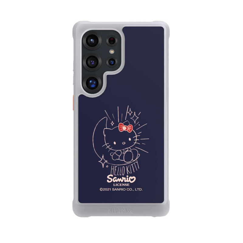 Galaxy S25 Ultra NIVOmax Hello Kitty - Astrologie