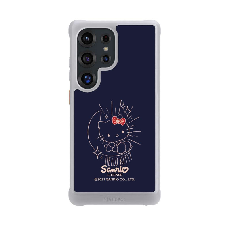 Galaxy S25 Ultra NIVOmax Hello Kitty - Astrologie