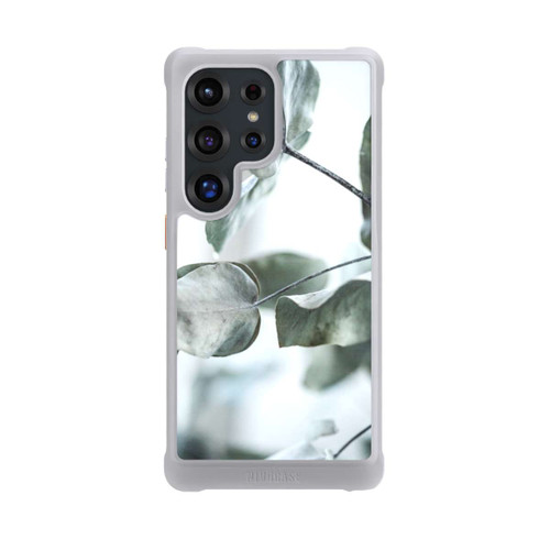 Samsung Galaxy S25 Ultra NIVOmax Eukalyptus 8
