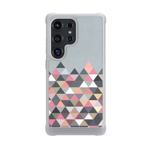 Samsung Galaxy S25 Ultra NIVOmax Nordische Kombination 13