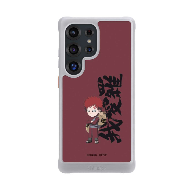Galaxy S25 Ultra NIVOmax Gaara SD