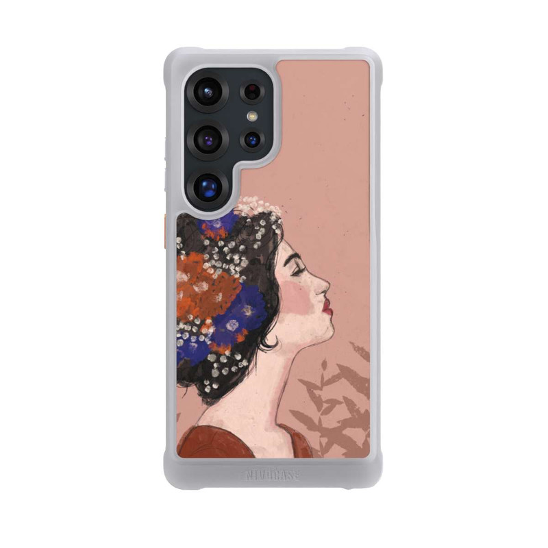 Galaxy S25 Ultra NIVOmax Nuit d'été
