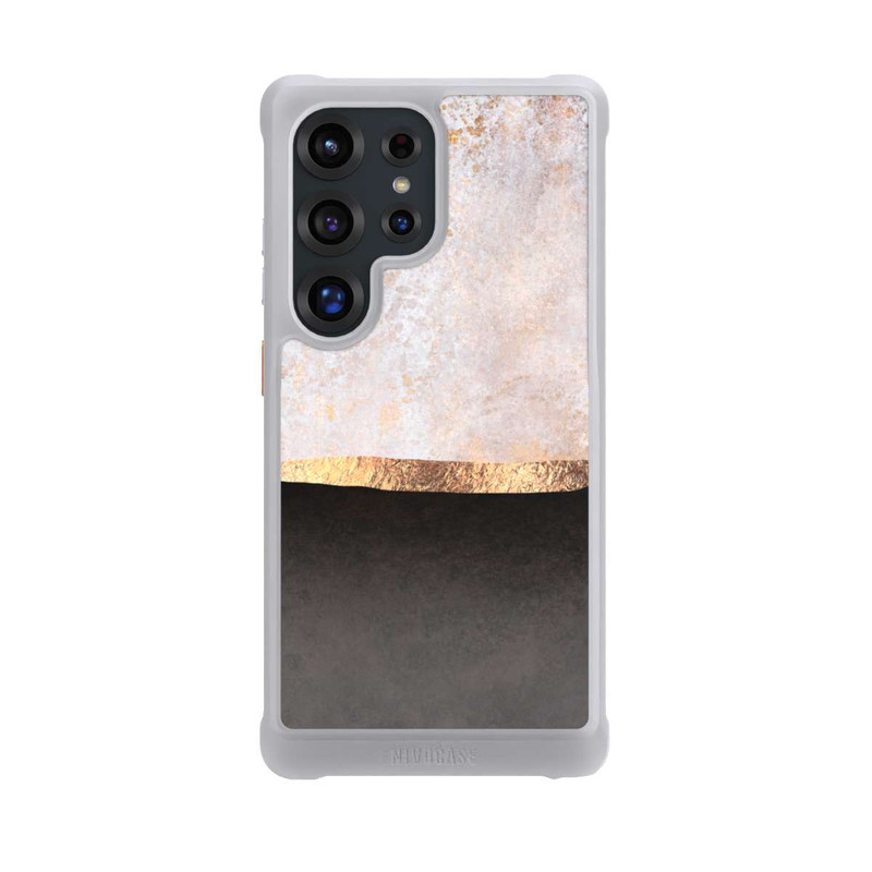 Galaxy S25 Ultra NIVOmax Beton Himmel