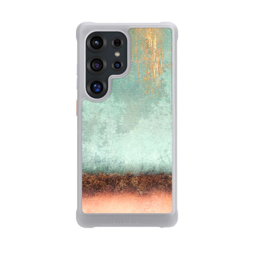 Samsung Galaxy S25 Ultra NIVOmax Sommer
