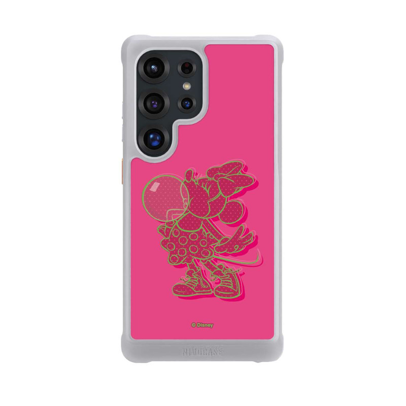 Galaxy S25 Ultra NIVOmax Minnie Forever Young