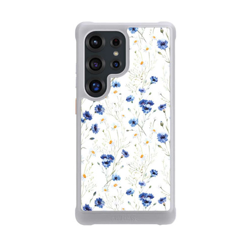 Samsung Galaxy S25 Ultra NIVOmax Flower Pattern 6