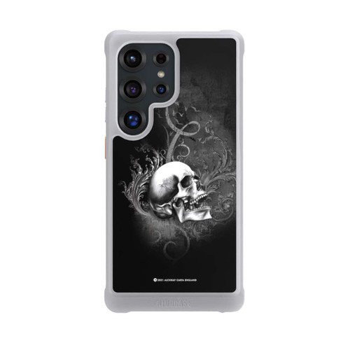 Samsung Galaxy S25 Ultra NIVOmax De Profundis