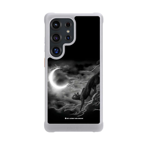 Samsung Galaxy S25 Ultra NIVOmax Minnaloushe