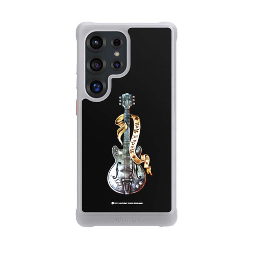 Samsung Galaxy S25 Ultra NIVOmax Rockit 56
