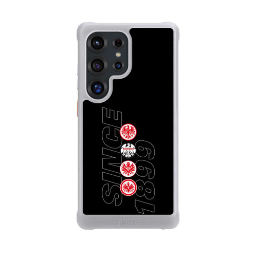 Samsung Galaxy S25 Ultra NIVOmax Seit 1899 