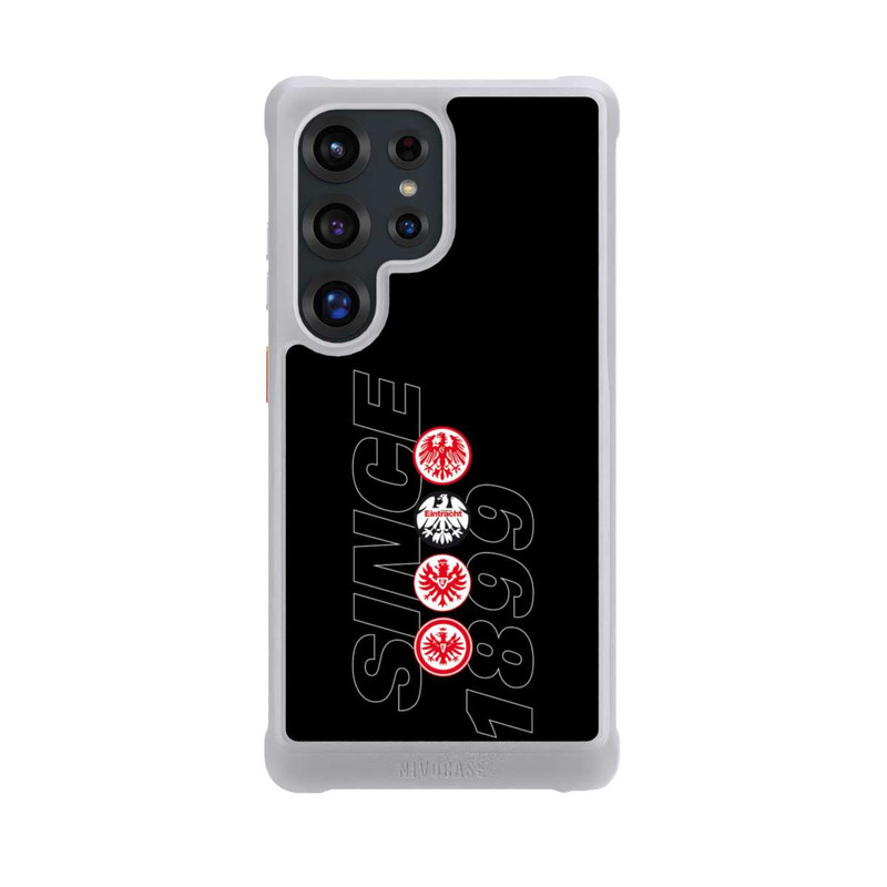 Galaxy S25 Ultra NIVOmax Seit 1899 
