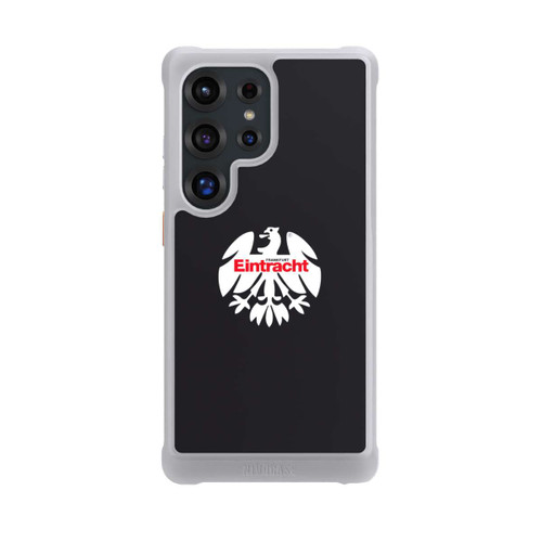 Samsung Galaxy S25 Ultra NIVOmax Logo Adler 1980