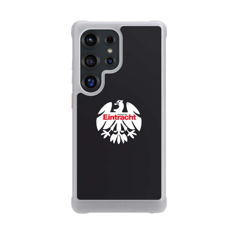 Galaxy S25 Ultra NIVOmax Logo Adler 1980